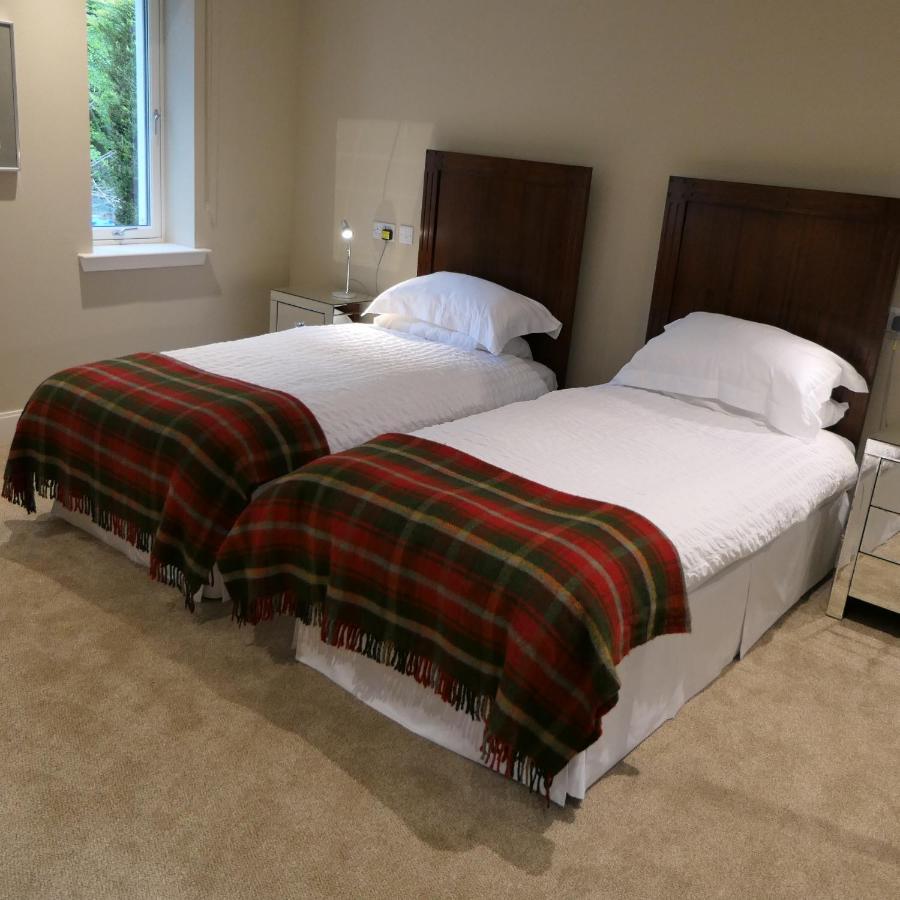 Kirkland Bed and Breakfast Περθ Εξωτερικό φωτογραφία
